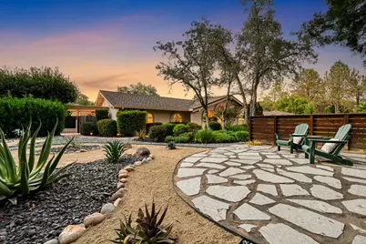6225 Macduff Drive, Granite Bay, CA 95746 - Photo 42