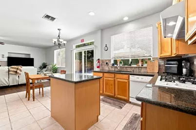 1045 Callander Way, Folsom, CA 95630 - Photo 10