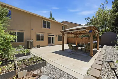 1045 Callander Way, Folsom, CA 95630 - Photo 2