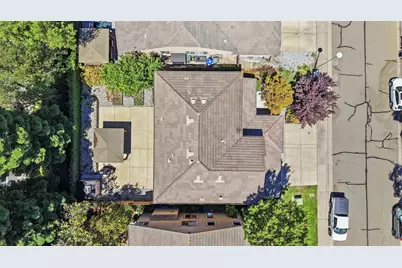 1045 Callander Way, Folsom, CA 95630 - Photo 44