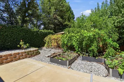 1045 Callander Way, Folsom, CA 95630 - Photo 42
