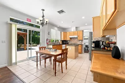 1045 Callander Way, Folsom, CA 95630 - Photo 12