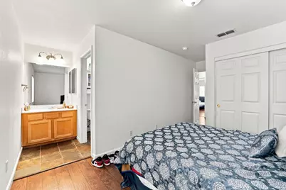 1045 Callander Way, Folsom, CA 95630 - Photo 28