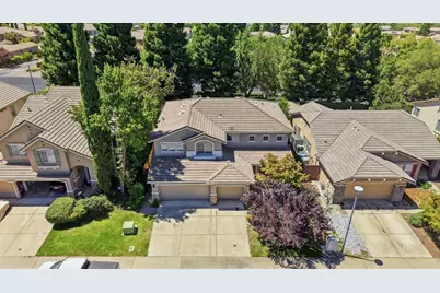 1045 Callander Way, Folsom, CA 95630 - Photo 46