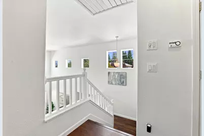 1045 Callander Way, Folsom, CA 95630 - Photo 18