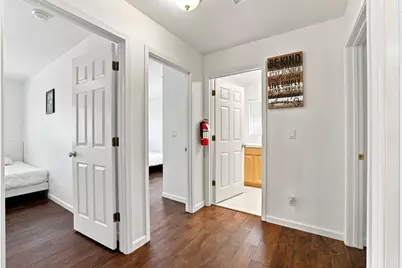 1045 Callander Way, Folsom, CA 95630 - Photo 20