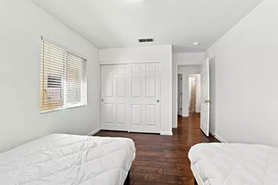 1045 Callander Way, Folsom, CA 95630 - Photo 24