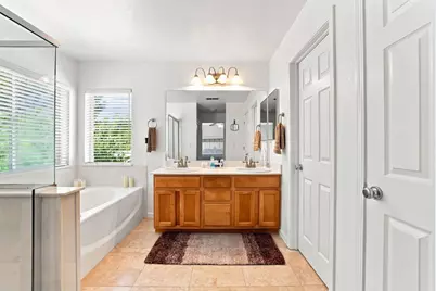 1045 Callander Way, Folsom, CA 95630 - Photo 34