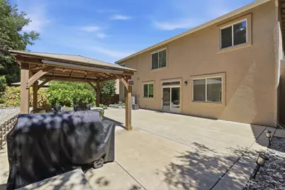 1045 Callander Way, Folsom, CA 95630 - Photo 40