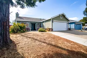 7313 Little Acorn Way, Rio Linda, CA 95673 - Photo 2