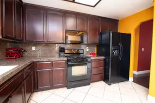 7313 Little Acorn Way, Rio Linda, CA 95673 - Photo 6
