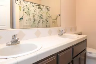 7313 Little Acorn Way, Rio Linda, CA 95673 - Photo 12