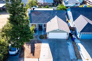 7313 Little Acorn Way, Rio Linda, CA 95673 - Photo 24