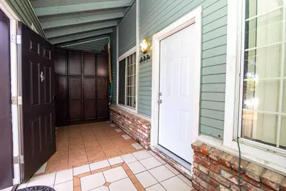 7313 Little Acorn Way, Rio Linda, CA 95673 - Photo 4