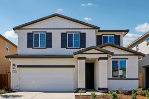 43 Daytona Ct, Sacramento, CA 95835 - Photo 1