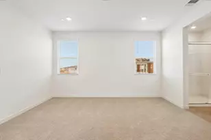 43 Daytona Ct, Sacramento, CA 95835 - Photo 10