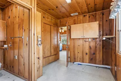 4741 N Gratton Road, Denair, CA 95316 - Photo 22