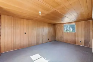 4741 N Gratton Rd, Denair, CA 95316 - Photo 26