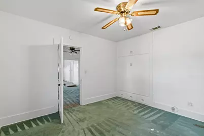 4741 N Gratton Road, Denair, CA 95316 - Photo 12