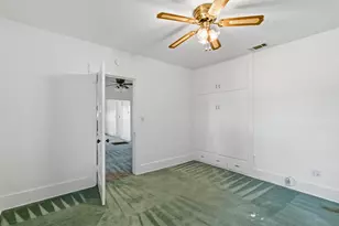 4741 N Gratton Rd, Denair, CA 95316 - Photo 12