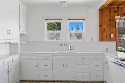 4741 N Gratton Road, Denair, CA 95316 - Photo 8