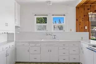 4741 N Gratton Rd, Denair, CA 95316 - Photo 8