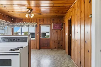 4741 N Gratton Road, Denair, CA 95316 - Photo 10
