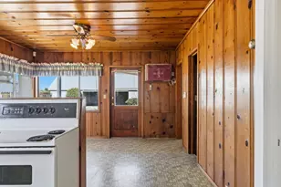 4741 N Gratton Rd, Denair, CA 95316 - Photo 10