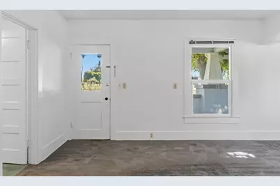 4741 N Gratton Road, Denair, CA 95316 - Photo 4