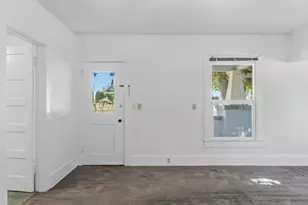 4741 N Gratton Rd, Denair, CA 95316 - Photo 4