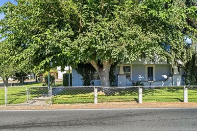4741 N Gratton Road, Denair, CA 95316 - Photo 34