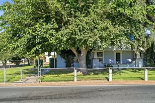 4741 N Gratton Rd, Denair, CA 95316 - Photo 34