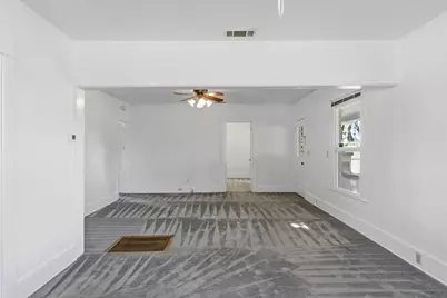 4741 N Gratton Road, Denair, CA 95316 - Photo 6