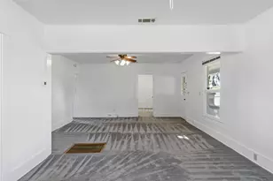 4741 N Gratton Rd, Denair, CA 95316 - Photo 6