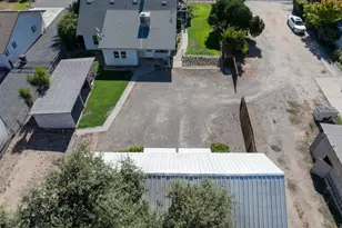 4741 N Gratton Rd, Denair, CA 95316 - Photo 36