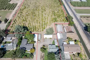 4741 N Gratton Rd, Denair, CA 95316 - Photo 2