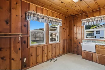 4741 N Gratton Road, Denair, CA 95316 - Photo 20