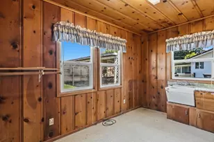 4741 N Gratton Rd, Denair, CA 95316 - Photo 20