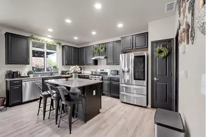 1443 Longhorn Lane, Patterson, CA 95363 - Photo 8