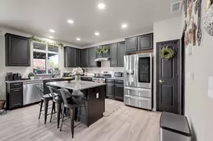 1443 Longhorn Ln, Patterson, CA 95363 - Photo 8