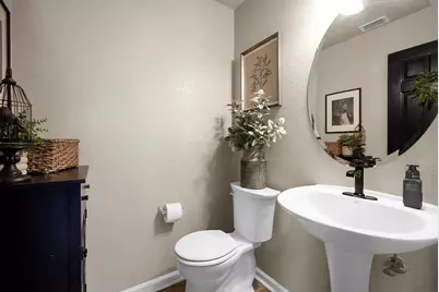 1443 Longhorn Lane, Patterson, CA 95363 - Photo 12