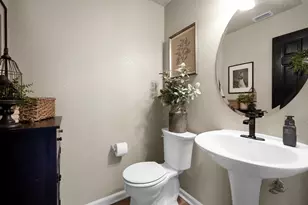 1443 Longhorn Ln, Patterson, CA 95363 - Photo 12