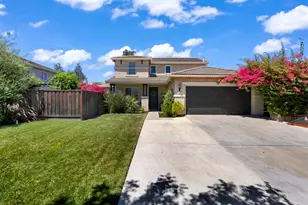 1443 Longhorn Ln, Patterson, CA 95363 - Photo 1