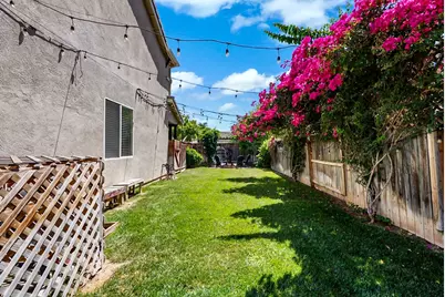 1443 Longhorn Lane, Patterson, CA 95363 - Photo 28