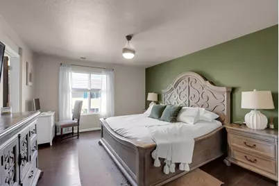 1443 Longhorn Lane, Patterson, CA 95363 - Photo 18
