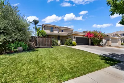 1443 Longhorn Lane, Patterson, CA 95363 - Photo 2