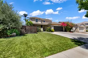 1443 Longhorn Ln, Patterson, CA 95363 - Photo 2