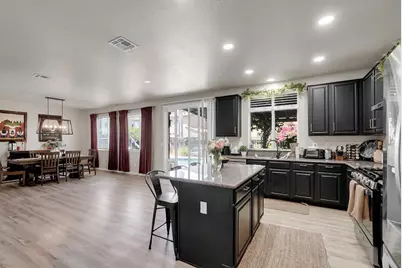 1443 Longhorn Lane, Patterson, CA 95363 - Photo 10