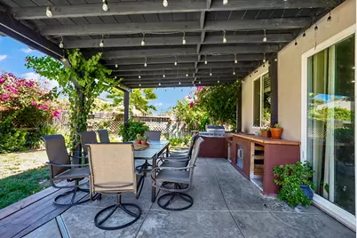 1443 Longhorn Lane, Patterson, CA 95363 - Photo 24