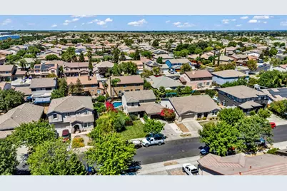 1443 Longhorn Lane, Patterson, CA 95363 - Photo 30